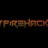 FireHack7z
