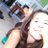 estela_india