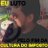 suruagyleonardo