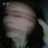 NerveEndings_