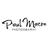 PaulMacro