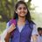 lovelydeepika7