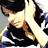 Saloni0109