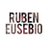 arubeneh