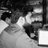 riteshk_11
