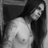 Roberth_Val