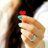 Sukrit__ansh