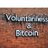 voluntarybtc