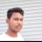 karthik48687848
