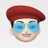 Mr_MiT_