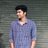 gowtham23091999