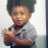 Terio901_
