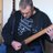 PaulDav87071071