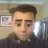 itzzAsh1sh