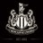 nufc1892pj