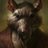 jose_joseferr1o