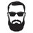 airo_OG