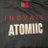 OhhAtomiic_