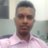 SARAVAN51116307