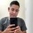 Francis87822382