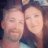PaulStearn_uk