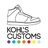 kohlscustoms