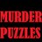 MURDERPUZZLES