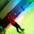 MyCrazySanta