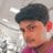 DrArjunOfficial