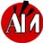 awkamedia