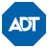 ADT