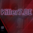 Killer7TV