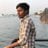 ansariarshad291