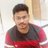 rathi_ayush9