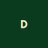 DGong28721