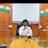rishabhj772