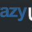 mattia_crazyup