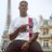 moha_boumerdes