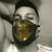Xavi_32RM