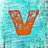 Mr_Vokiman