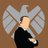 Agent_Coulson_