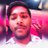 ankit_9643