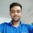 MrSinghRohit