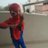 Manoj58731394