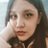 Vanee_Pinedaa