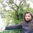 Subhasm57090936