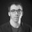 scott_ainslie