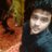 MrSayye34138965