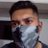 JuanPg12055932