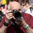 GordonSMarino
